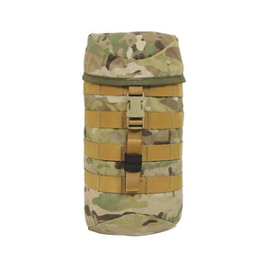 Tasca laterale Wisport Raccoon 9L Side Pocket — Multicam-Wisport-