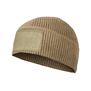 Copricapo Helikon-Tex Range Beanie Cap Grid Fleece-Helikon-Tex-M-