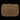 RAT Concealed Carry Waist Pack - Cordura(R) - RAL 7013
