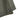 Reversible SWAGMAN ROLL - Pencott Wildwood / Pencott Snowdrift-HELIKON-