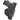 Shaped belt holster "O-Type" for Beretta 92, SIG P-226/228,CZ 75/85, BROWNING GP DA 9