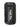Sleeping bag JUNGLE BAG Snugpak - Coyote SNUGPAK, 