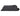 Sleeping bag JUNGLE BAG Snugpak - Coyote SNUGPAK, 