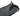 Sleeping bag JUNGLE BAG Snugpak - Coyote SNUGPAK, 