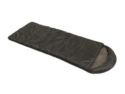 Sleeping bag NAUTILUS Snugpak - OD-SNUGPAK-