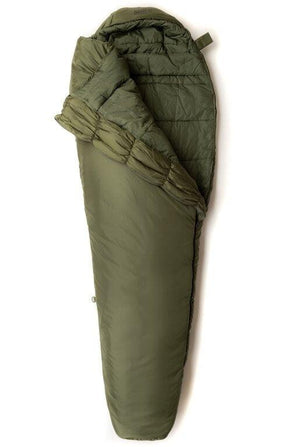 Sleeping bag Softie Elite 2-SNUGPAK-