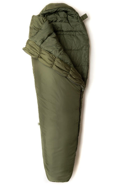 Sleeping bag Softie Elite 5-SNUGPAK-