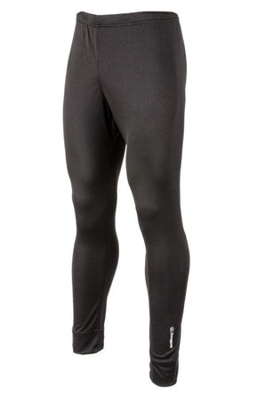 Pantalone termico Snugpak 2nd Skinz Coolmax Long Johns-SNUGPAK-S-