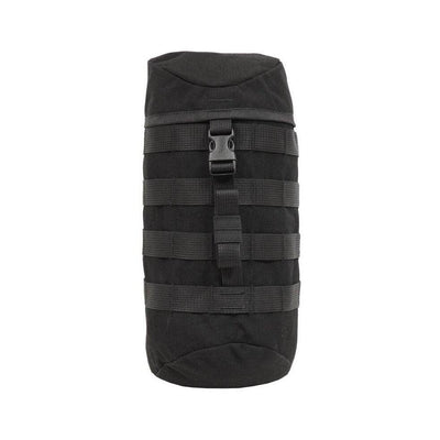 Sparrow Compartment 5L - Black-Wisport-
