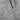 SQUALL HARDSHELL TorrentStretch(R) Jacket - Coyote