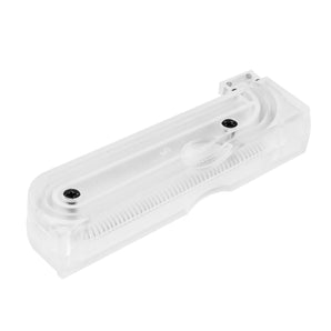 SSG10 Magazine, 28 rds.-NOVRITSCH-