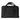 Storage Bag large