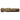 StrongArm Fixed Blade Coyote Brown SE