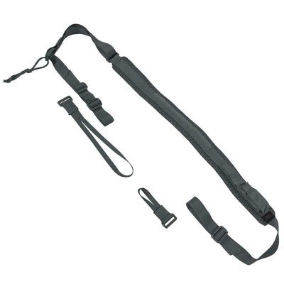 Two Point Carbine Sling - Shadow Grey-HELIKON-