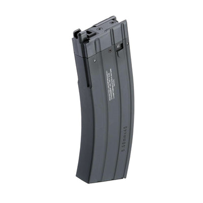 Caricatore UMAREX HK416/AR 30 colpi a gas-UMAREX-