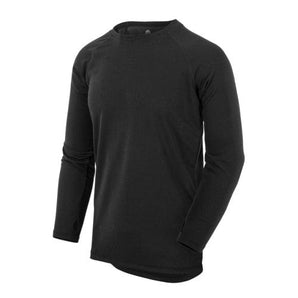 Strato termico Helikon-Tex US Level 1 — maglia base layer-Helikon-Tex-XS-