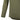 Underwear (top) US LEVEL 1 - Olive Green HELIKON, 