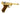 Luger P08 airsoft Full Metal GBB Pistola Softair WE