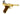 Luger P08 airsoft Full Metal GBB Pistola Softair WE