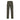 WOODSMAN Pants(R) - Ash Grey