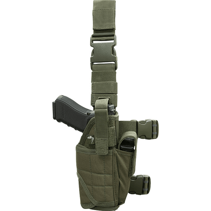 Adjustable Holster - Viper Tactical 