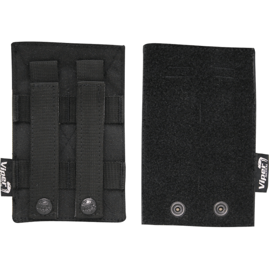 Adjustable Panels - Viper Tactical 