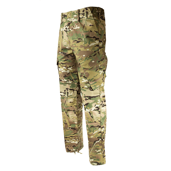 Camo PCS 95 Trousers - Viper Tactical 