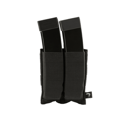 Double SMG Mag Plate - Viper Tactical 