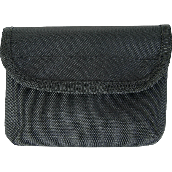 Duty Pouch - Viper Tactical 