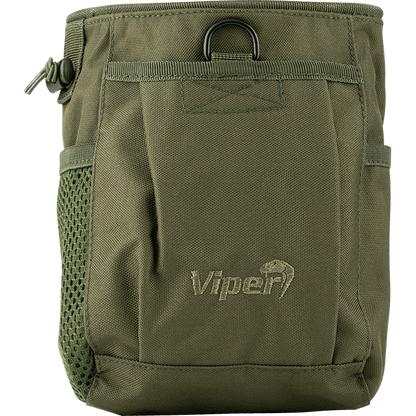 Elite Dump Bag - Viper Tactical 