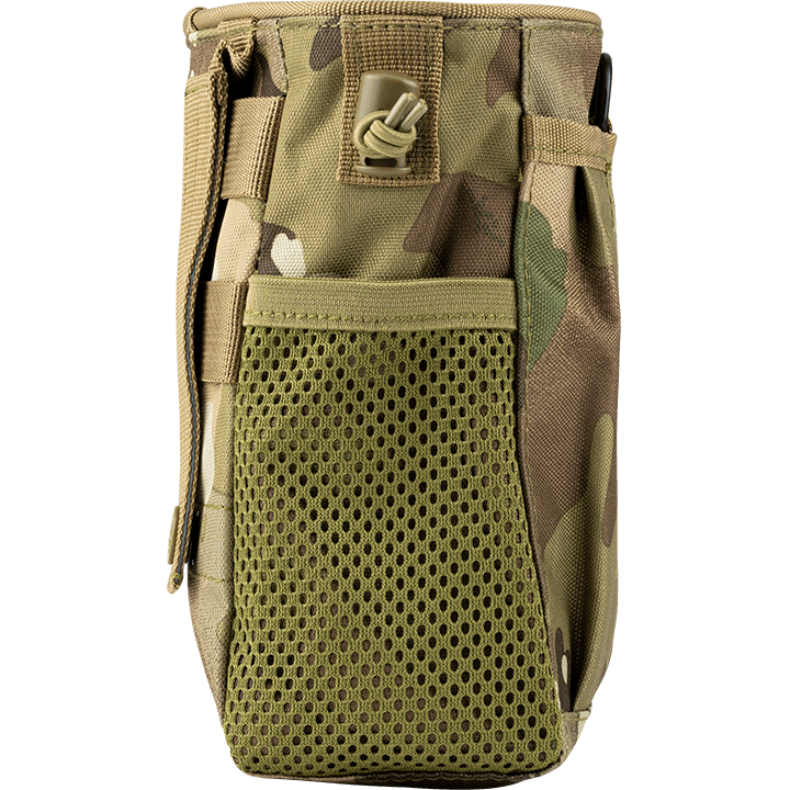 Elite Dump Bag - Viper Tactical 