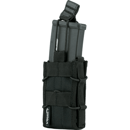 Elite Mag Pouch - Viper Tactical 