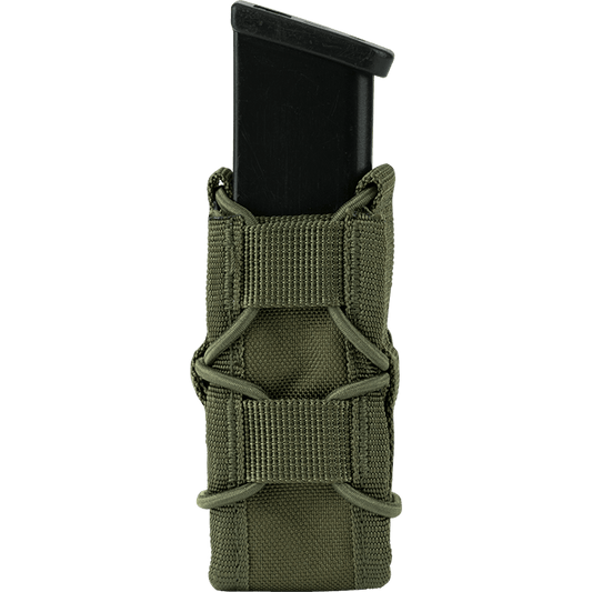 Elite Pistol Mag Pouch - Viper Tactical 