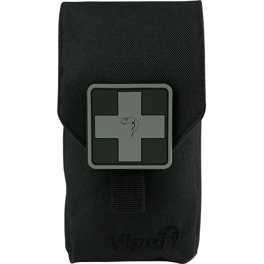 First Aid Kit - Viper Tactical 
