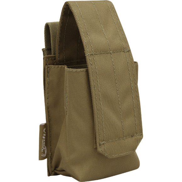 Grenade Pouch - Viper Tactical 
