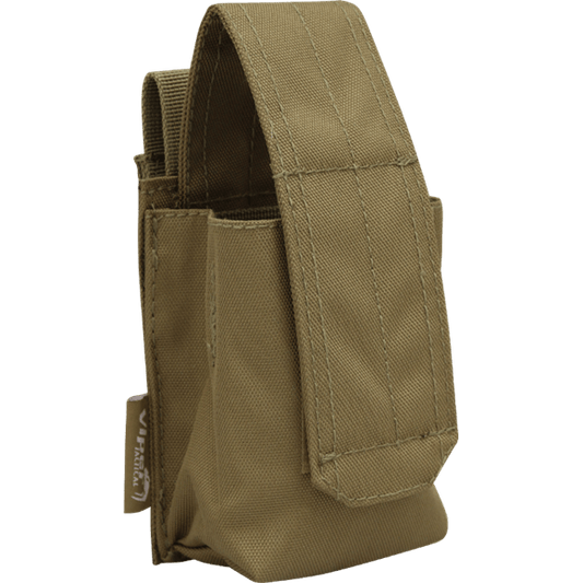 Grenade Pouch - Viper Tactical 