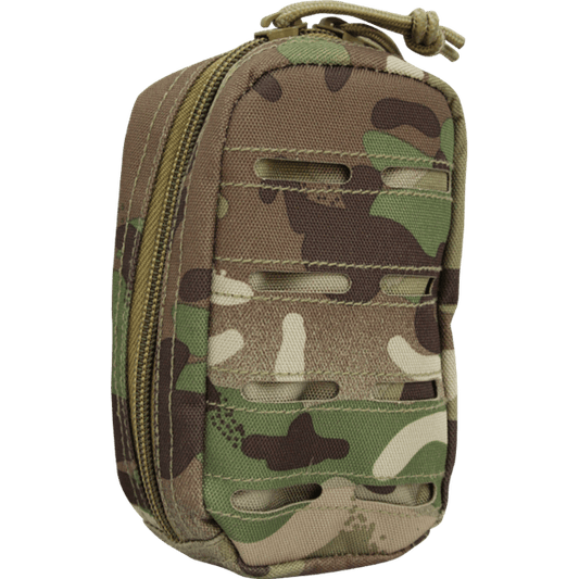 Lazer Small Utility Pouch - Viper Tactical 