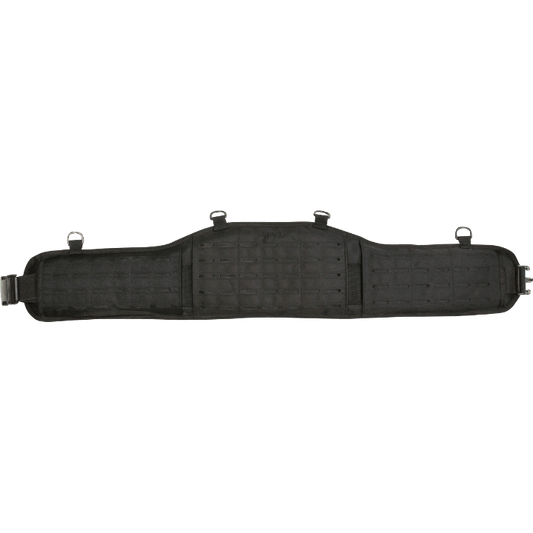 Lazer Waist Belt - Viper Tactical 