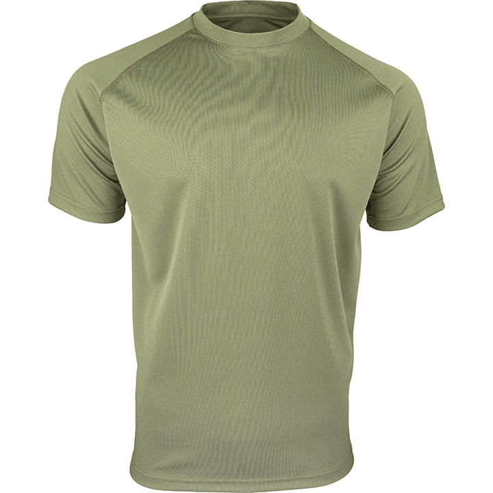 Mesh-tech T-Shirt - Viper Tactical 
