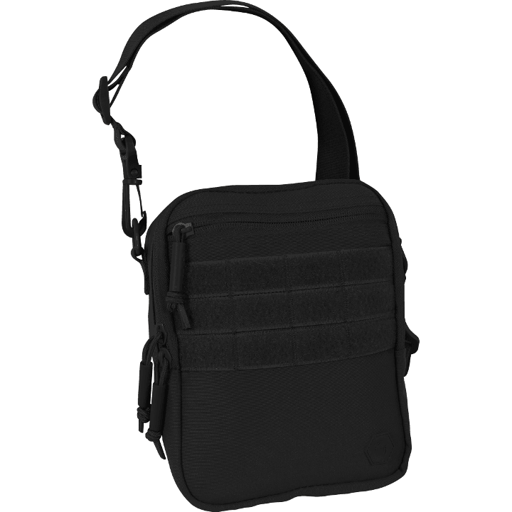 Modular Carry Pouch - Viper Tactical 