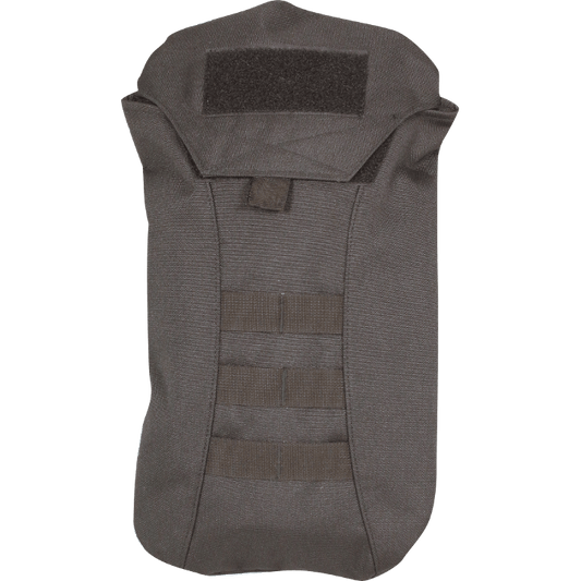 Modular Hydration Pack - Viper Tactical 
