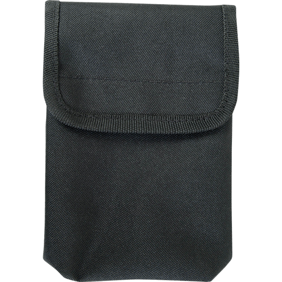 Notebook Pouch - Viper Tactical 