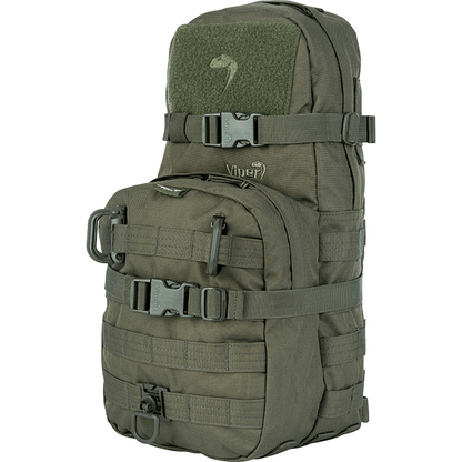 One Day Modular Pack - Viper Tactical 
