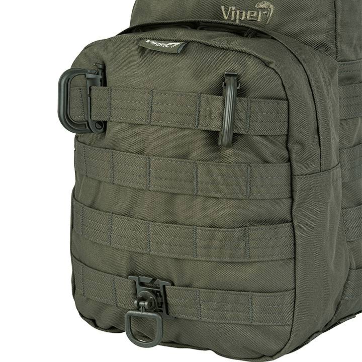One Day Modular Pack - Viper Tactical 