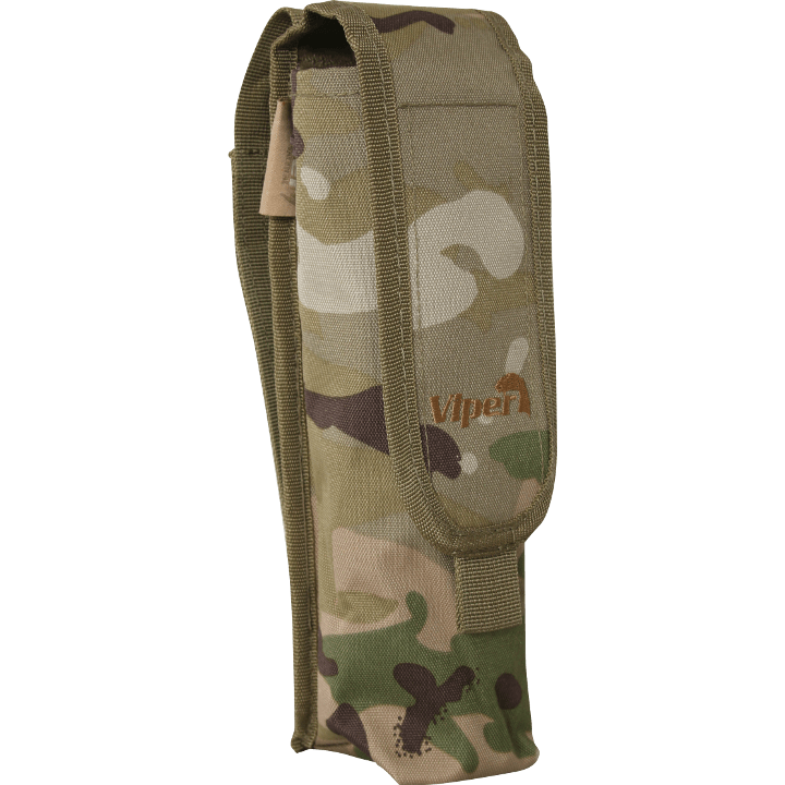 P90 Mag Pouch - Viper Tactical 