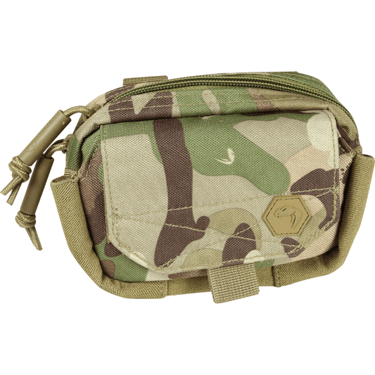 Phone Utility Pouch - Viper Tactical 