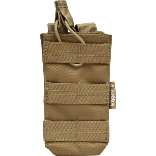 Quick Release Mag Pouch - Viper Tactical 