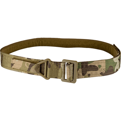 Rigger Belt - Viper Tactical 