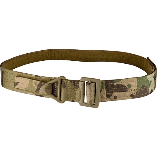 Rigger Belt - Viper Tactical 
