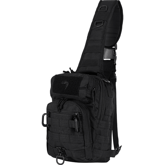 Viper Tactical Recon Backpack, Tactical Backpacks & Rucksacks